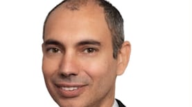 נדב טסלר